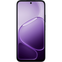 Смартфон OPPO A6k 4/256GB Crystal Violet