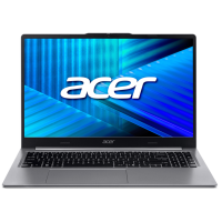Ноутбук Acer Extensa 15 EXO15-41-R8P4 (NX.EL5EU.008) Lunar Grey