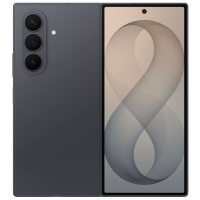 Смартфон Samsung Galaxy Fold 8 Ultra 12/256Gb ZKB Graphite Смартфон Samsung Galaxy Fold 8 Ultra 12/256Gb ZKB Graphite