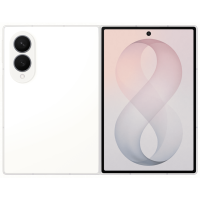 Смартфон Samsung Galaxy Fold 8 16/1Tb ZWN Cream Смартфон Samsung Galaxy Fold 8 16/1Tb ZWN Cream