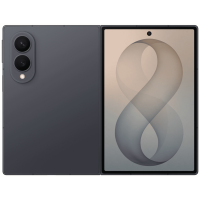 Смартфон Samsung Galaxy Fold 8 12/512Gb ZKC Graphite Смартфон Samsung Galaxy Fold 8 12/512Gb ZKC Graphite