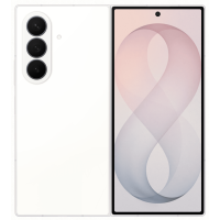 Смартфон Samsung Galaxy Fold 8 Ultra 16/1Tb ZWN Cream Смартфон Samsung Galaxy Fold 8 Ultra 16/1Tb ZWN Cream